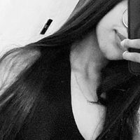 alee.ctss