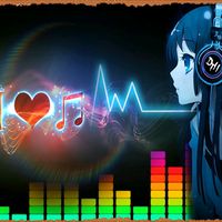 sonido original