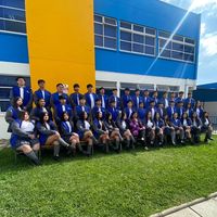4to.alomaldiiiiii