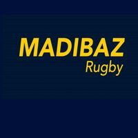 madibaz_rugby