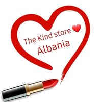 kindstorealbania