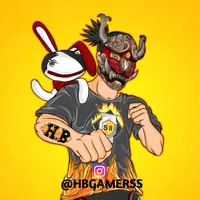 original sound - hb_gamerss