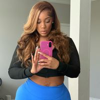 b.shakira_