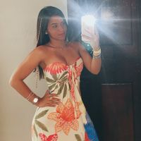 lissandraadrielly