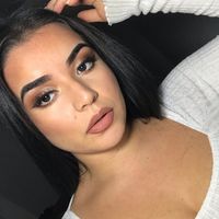 catagmua