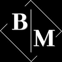 belicos_morimos
