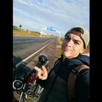 original sound - alecoronel87