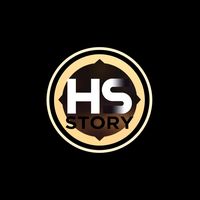 hs.story5