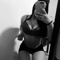 tanuzizze19