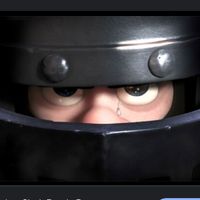 megaknight_cr0703