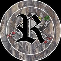 offr1sk