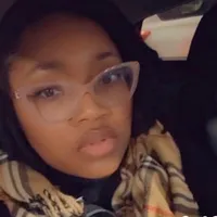 original sound - 90s.medium.fine