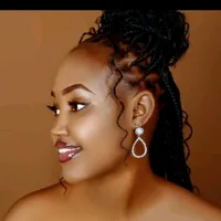 original sound - stepgoarakaza