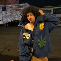 lost adrianisntadub remix