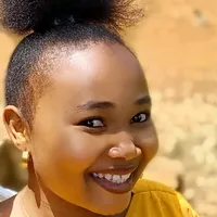 original sound - cussy112