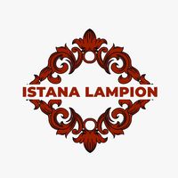 istanalampion