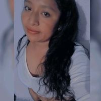 anitalopez297