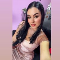 alixbeltran