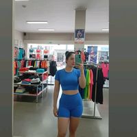 valeriapaez07
