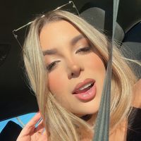 ruiz_hellen