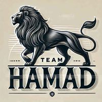 team_hamadzs
