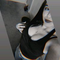 majodiaz171