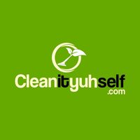 cleanityuhself