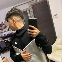 suono originale