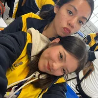 original sound - yazjess.ns