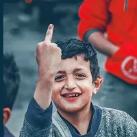 original sound - gibran5585