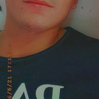 liderfernandez1