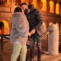 antomartyraffybortone.00