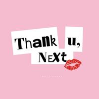 patyblogss
