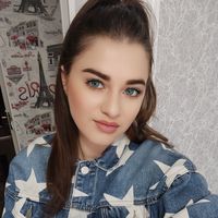 janikaturcanu