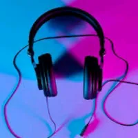 original sound - musicabr31