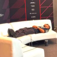 ʟɪᴋᴇ ᴀ ᴛᴀᴛᴛᴏᴏ