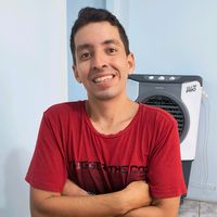 rodrigo.costa.ram2