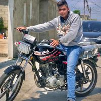 ruiz_jhoalberth