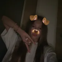 original sound - teysi.a