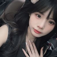 xintingzhen0