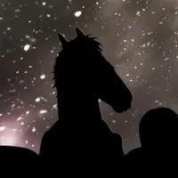 always the same ending