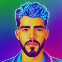 الصوت الأصلي