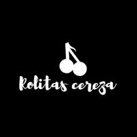 rolitas_cereza