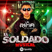 original sound - elsoldadomusical0007