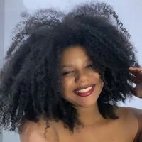 elianesz42