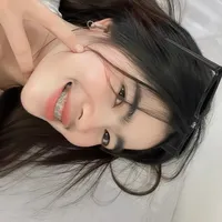 original sound - twp_sp