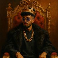 original sound - king ceyda👑✌