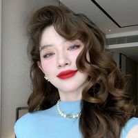 nhạc nền - Lila_19
