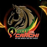 sonido original