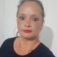 alessandra.gerald4